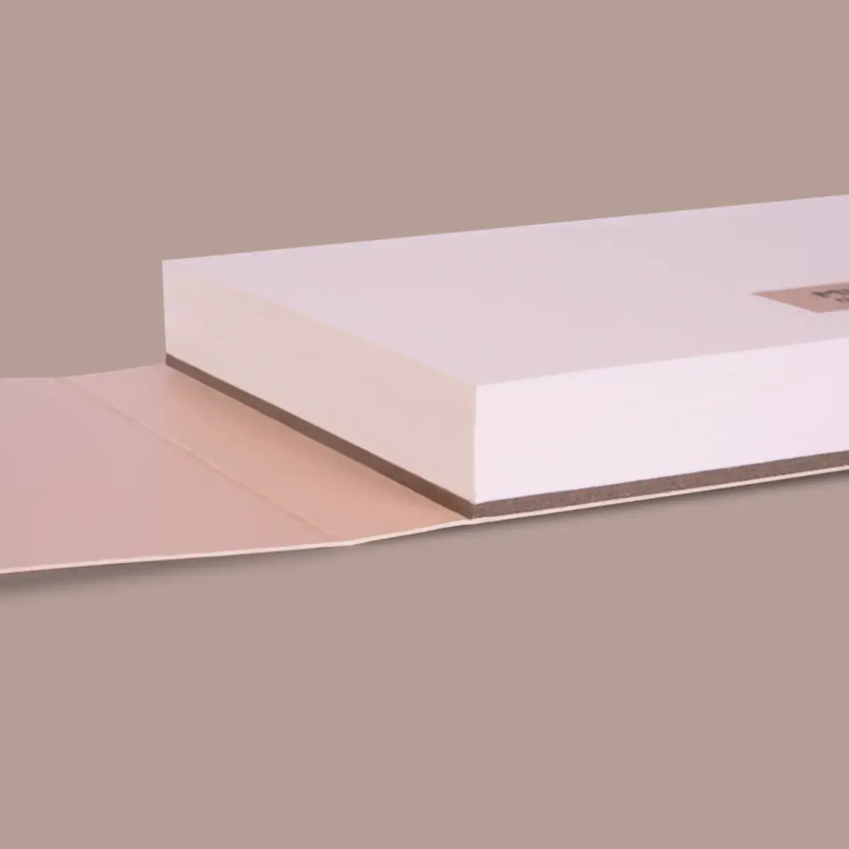 Milan Master Gum 1420 Watercolor Pads