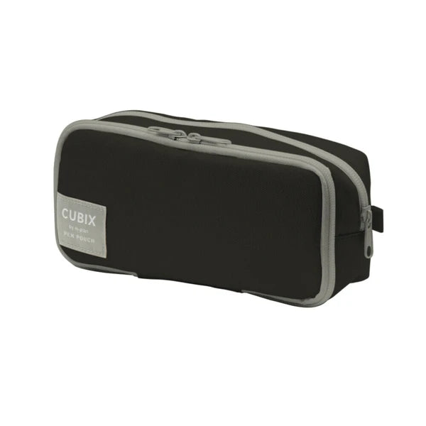 Pencil Case Cubix - Odd Nodd Art Supply