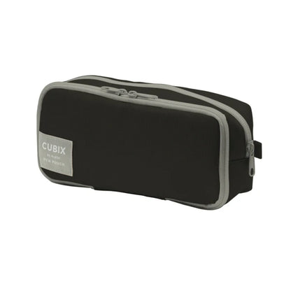 Pencil Case Cubix - Odd Nodd Art Supply