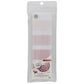 Cherry Color Chart Iromekuri Sticker Washi Tape