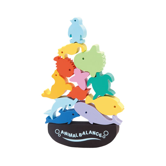 Balance Erasers