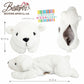 Polar Bear Animal Pen Cases - Odd Nodd Art Supply