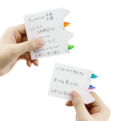 Suru Koto Reminder To-Do-List Pads- Odd Nodd Art Supply