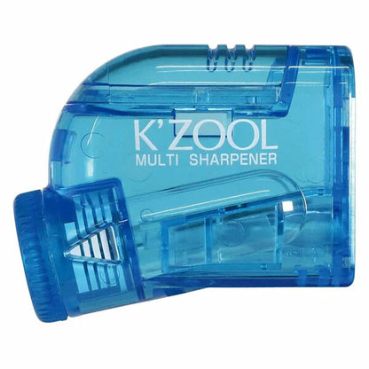 K'zool Lead Adjustable Pencil Sharpener