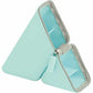 Light Blue Kakusta Portable Pen Holder - Odd Nodd Art Supply