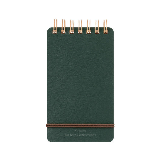 Grain Memo Pad - Odd Nodd Art Supply