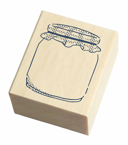 Masking Tape Stamps Masute no Aibo