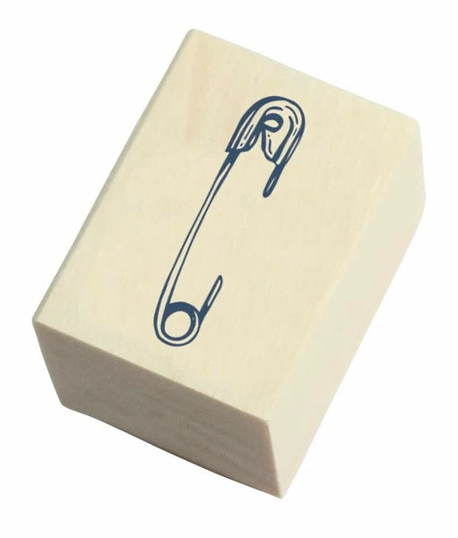 Masking Tape Stamps Masute no Aibo