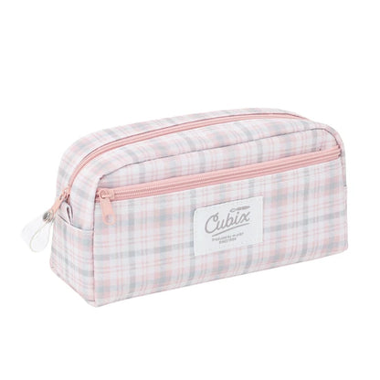 Pencil Case Cubix - Odd Nodd Art Supply