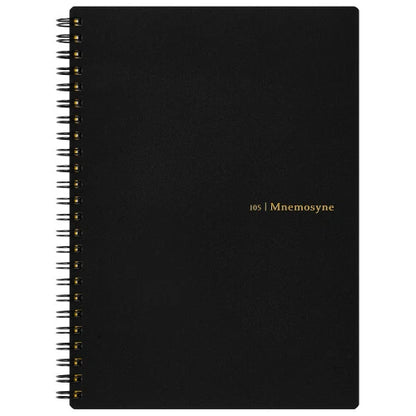 Maruman Mnemosyne N105 Special Memo Notebook - Odd Nodd Art Supply