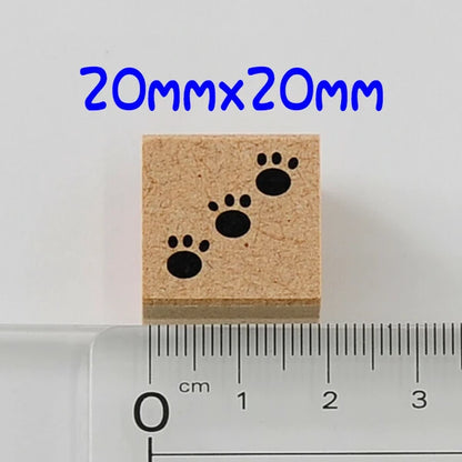 Stamp Sets