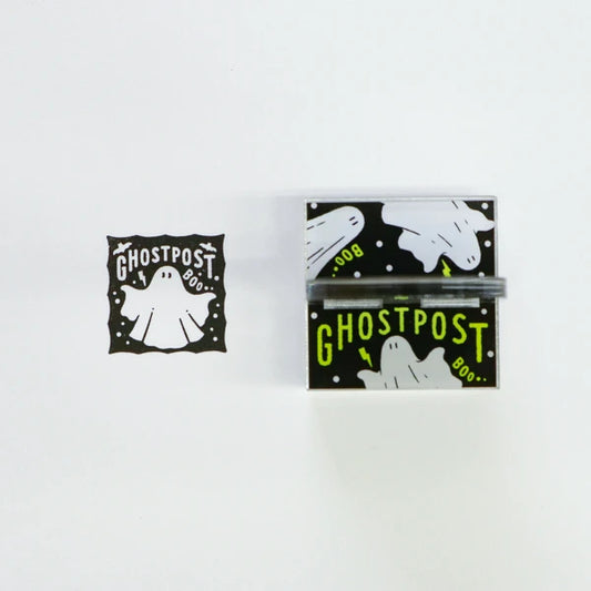 Sanby Obiwan Acrylic Stamps - Odd Nodd Art Supply