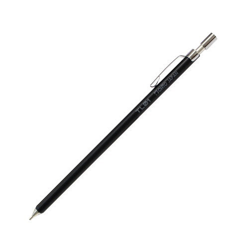 Ohto Mini Mechanical Pencil