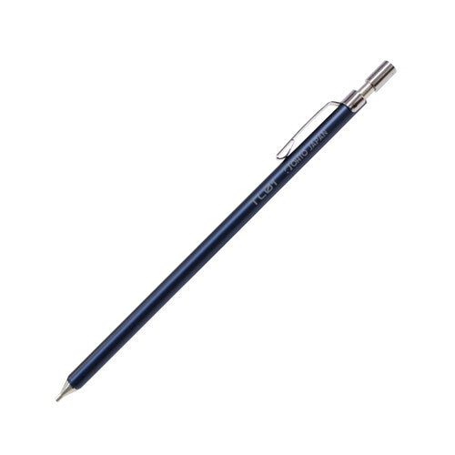 Ohto Mini Mechanical Pencil