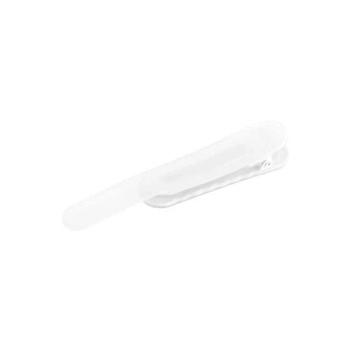 Patap Silicone Bookmark - Odd Nodd Art Supply
