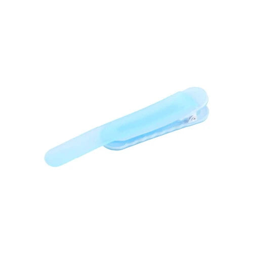Patap Silicone Bookmark - Odd Nodd Art Supply