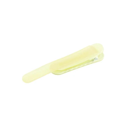 Patap Silicone Bookmark - Odd Nodd Art Supply