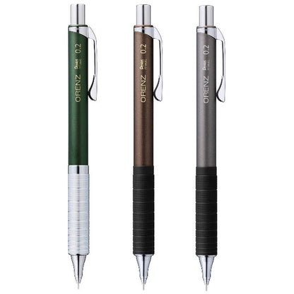 Orenz Mechanical Pencil
