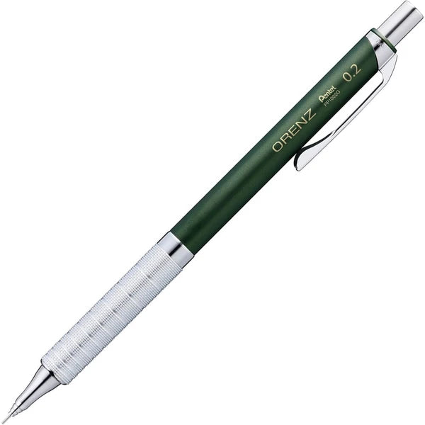 Orenz Mechanical Pencil