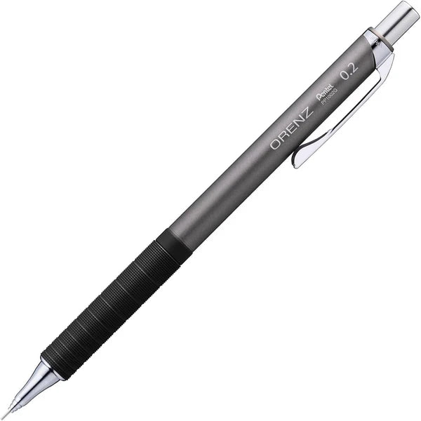 Orenz Mechanical Pencil