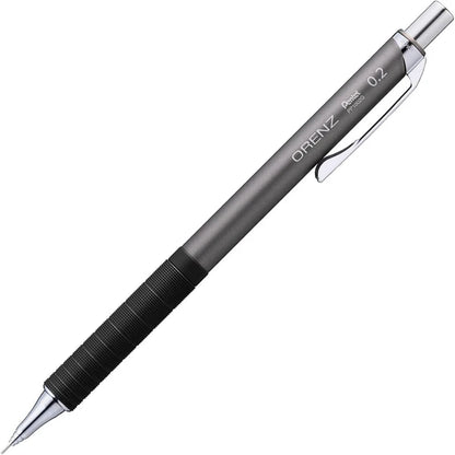 Orenz Mechanical Pencil
