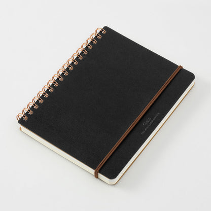 Grain Memo Pad - Odd Nodd Art Supply
