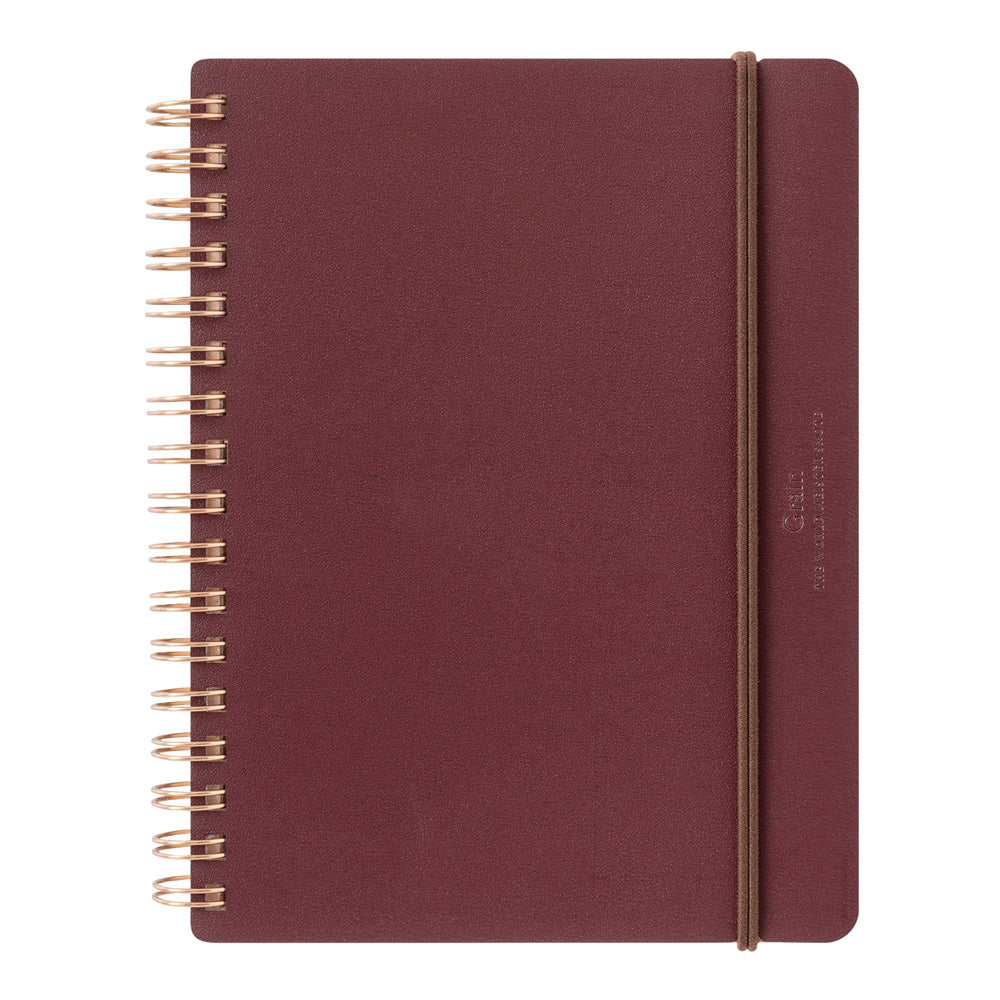 Grain Memo Pad - Odd Nodd Art Supply