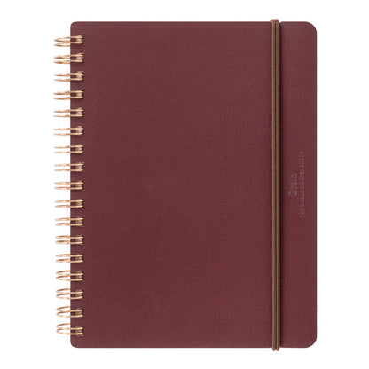 Grain Memo Pad - Odd Nodd Art Supply