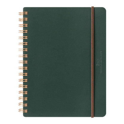 Grain Memo Pad - Odd Nodd Art Supply