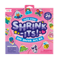 Shrink-its! DIY Shrink Art Kit
