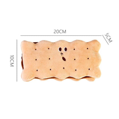 Pen Cases by Works
