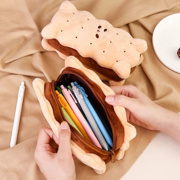 Pen Cases by Works