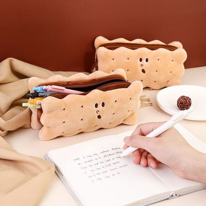 Pen Cases by Works
