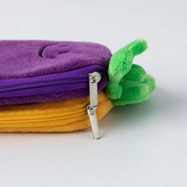 Pen Cases by Works