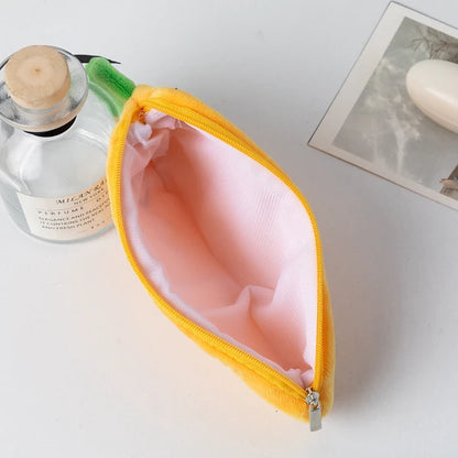 Pen Cases by Works