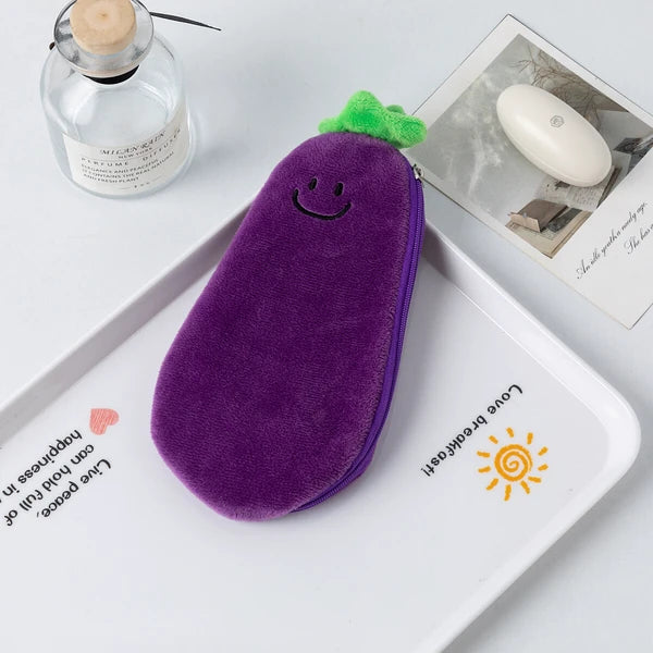 Pen Cases by Works