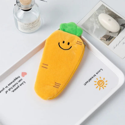 Pen Cases by Works