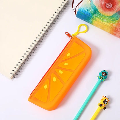 Pen Cases by Works
