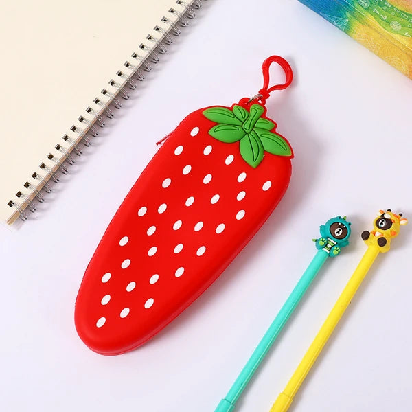 Pen Cases by Works