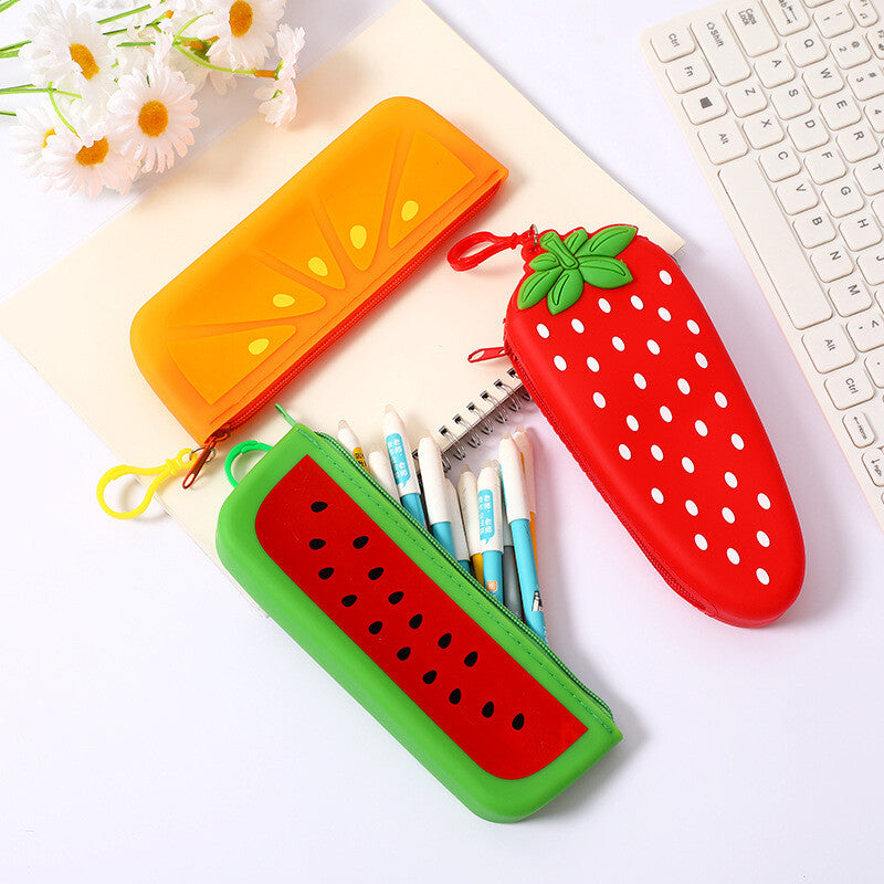 Pen Cases by Works