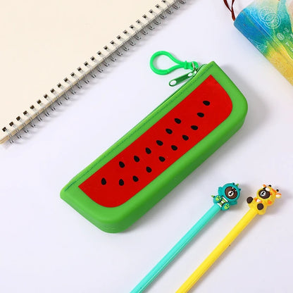 Pen Cases by Works