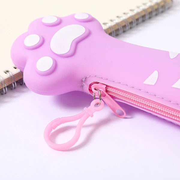 Pen Cases by Works