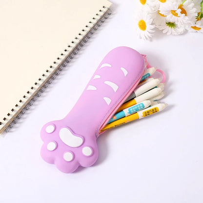 Pen Cases by Works