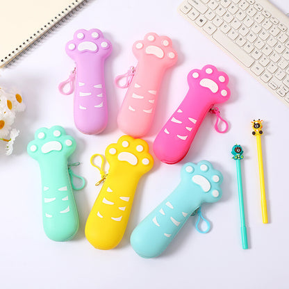 Pen Cases by Works