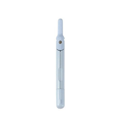 Slimini Compact Compass