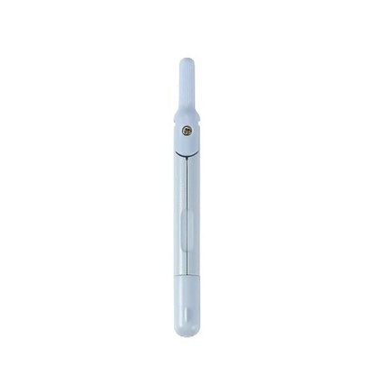 Slimini Compact Compass