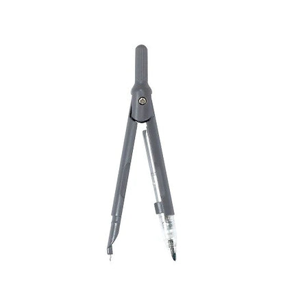Slimini Compact Compass