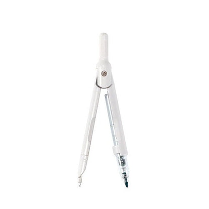 Slimini Compact Compass