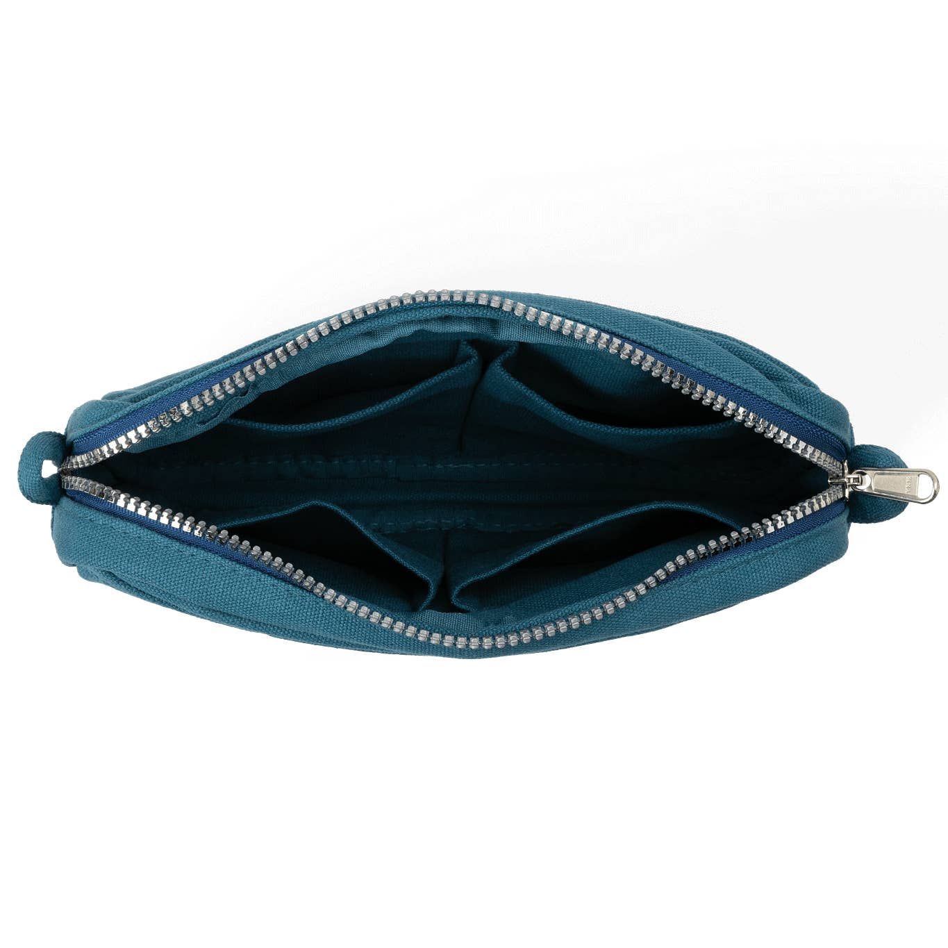 Soolla Studio Pouch
