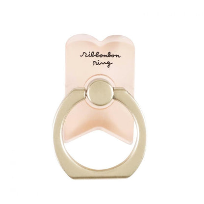 RibbonBon Ring Tape Cutter - Odd Nodd Art Supply